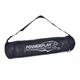Чохол-сумка для йога килимка PowerPlay PP_4156 Yoga Bag - изображение 1