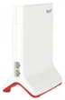 Ретранслятор AVM FRITZ! Repeater 3000 WLAN White (4023125028564) - зображення 6