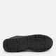 Мужские демисезонные ботинки кожаные New Balance 754 H754LLK 41.5 (9) 26 см Черные (886863871847) - изображение 6