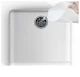 Посудомоечная машина Midea MCFD42900G MINI - изображение 6