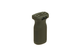 Рукоятка перенесення вогню Magpul RVG 1913 Picatinny - Olive Drab Green - зображення 3