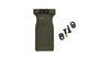 Рукоятка перенесення вогню Magpul RVG 1913 Picatinny - Olive Drab Green - зображення 8