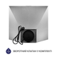 Вытяжка купольная Minola HK 5614 I 1000 LED - изображение 7