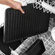 Електрогриль BRAUN CG 9040 - изображение 4
