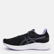 Женские кроссовки для бега ASICS Patriot 13 1012B312-004 37 (6US) 23 см (4550456259157) - изображение 3