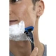 Бритва Wilkinson Sword Hydro 5 Clampack + 4 сменные картриджи (4027800216505) - изображение 8
