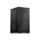 Корпус для ПК JONSBO VR3 Black - изображение 1