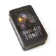 Карты Таро Ведьм Witches Tarot - изображение 1