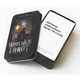 Карты Таро Ведьм Witches Tarot - изображение 2