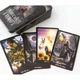 Карты Таро Ведьм Witches Tarot - изображение 4