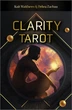 Clarity Tarot - Таро Ясности - изображение 1