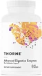 Суміш травних ферментів для покращення травлення Thorne Advanced Digestive Enzymes 180 капсул - зображення 1
