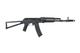 Штурмова гвинтівка Specna Arms AK-74 SA-J03 Edge 2.0 ESA 2 Black - зображення 6