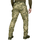 Штани Camo-Tec Cm Patrol Pro Rip-Stop мм14 Size M - изображение 3