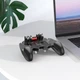 Игровой контроллер HOCO GM7 Eagle Six Finger Black (GM7) - изображение 5