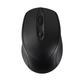 Беспроводная мышка Mouse CM-127 2.4GHz black - изображение 1