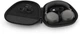 Słuchawki Sennheiser Momentum 4 Wireless 700383/S Graphite (4260752332569) - obraz 6