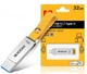 Флешка 2 в 1 USB 3.0 + OTG Type-C Kodak K243C 32Gb - изображение 2