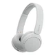 Навушники On-ear Sony WH-CH520 Білий (WHCH520W.CE7) - изображение 1