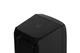 Комп'ютерні колонки 2E PCS234 RGB - зображення 5