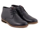 Ботинки Clemento 7154610-S 38 цвет тёмно-синий - изображение 1