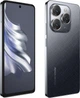 Мобильный телефон Tecno Spark 20 Pro (KJ6) 8/256GB Moonlit Black (4894947014178) - изображение 3
