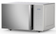 Мікрохвильова піч Hisense H23MOMS5HG (6940423) Б/У - изображение 2