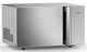 Мікрохвильова піч Hisense H23MOMS5HG (6940423) Б/У - изображение 5