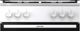 Газова плита Gorenje GG6A10WH (FG6A3A-HPD7B) (6881129) - зображення 9