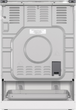 Газова плита Gorenje GG6A10WH (FG6A3A-HPD7B) (6881129) - зображення 11