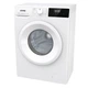 Пральна машина автоматична Gorenje WNHPI 72 SCS/UA (WFLP7012EM) (6895546) - зображення 1