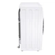 Пральна машина автоматична Gorenje WNHPI 72 SCS/UA (WFLP7012EM) (6895546) - зображення 8