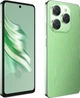 Мобильный телефон Tecno Spark 20 Pro (KJ6) 8/256GB Magic Skin Green (4894947014239) - изображение 3