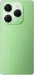 Мобильный телефон Tecno Spark 20 Pro (KJ6) 8/256GB Magic Skin Green (4894947014239) - изображение 4