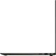 Ноутбук Samsung Galaxy Book3 Pro (NP940XFG-KC4IT) Graphite / Intel Core i7-1360P / RAM 16 ГБ / SSD 512 ГБ / Intel Iris Xe Graphics / Windows 11 Home - зображення 5