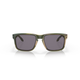 Окуляри захисні Oakley SI Holbrook (Multicam; ) Prizm Grey Polarized (OO9102-I255) - зображення 2