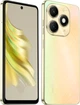 Мобільний телефон Tecno Spark 20 Pro (KJ6) 8/256GB Sunset Blush (4894947014215) - зображення 3