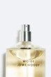 Чоловіча парфумована вода Zara WO/01 SOMEWOODY EDP 100 МЛ Іспанія - зображення 2