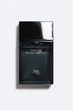 Чоловіча туалетна вода Zara FOR HIM BLACK EDITION EDT 100ML Іспанія - зображення 1