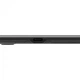 Графический планшет Huion Inspiroy RTM-500 - изображение 5