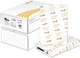 Папір Xerox COLOTECH + GLOSS (170) A4 250ар. (003R91612) - изображение 2