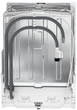 Посудомийна машина Gorenje (GV663D60) - зображення 4