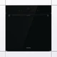 Духовой шкаф Gorenje (BOS67371SYB) - изображение 1