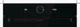 Духовой шкаф Gorenje (BOS67371SYB) - изображение 5