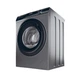 Стиральная машина Haier (HW80-B14939S8) - изображение 2