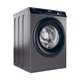 Стиральная машина Haier (HW80-B14939S8) - изображение 3