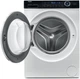 Пральна машина Haier (HW100-B14979) - зображення 2
