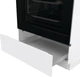 Плита Gorenje (GECS6C70WC) - изображение 8