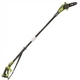 Висоторіз Ryobi ONE+ RPP1820-15S 18В ланцюговий, шина 20 см Oregon, 1x1,5Аг (5133003721) - изображение 3