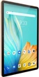 Планшет Blackview Tab 10 Pro 10.1'/WUXGA/8GB/SSD128GB/WiFi/4GLTE Gold (6931548307921) - изображение 5